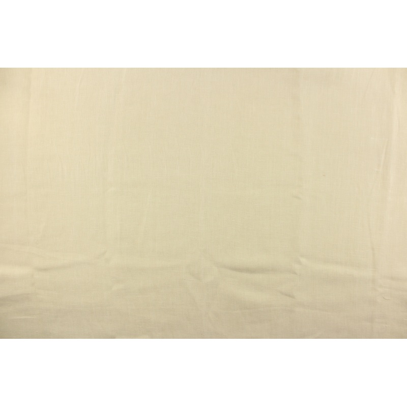 Vervain Celtic Linen in Basmati