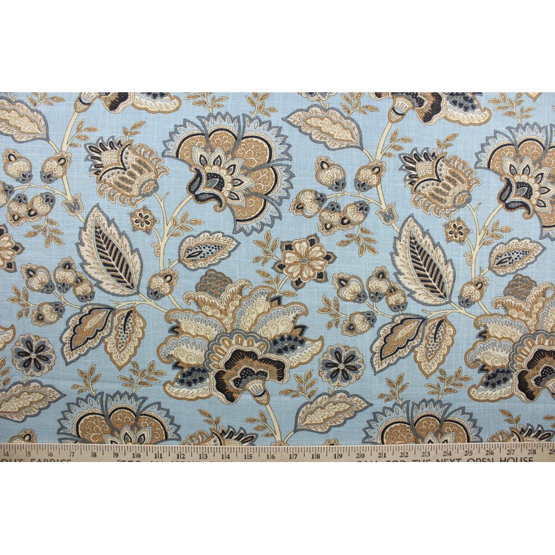 Belle Maison Monique in Powder