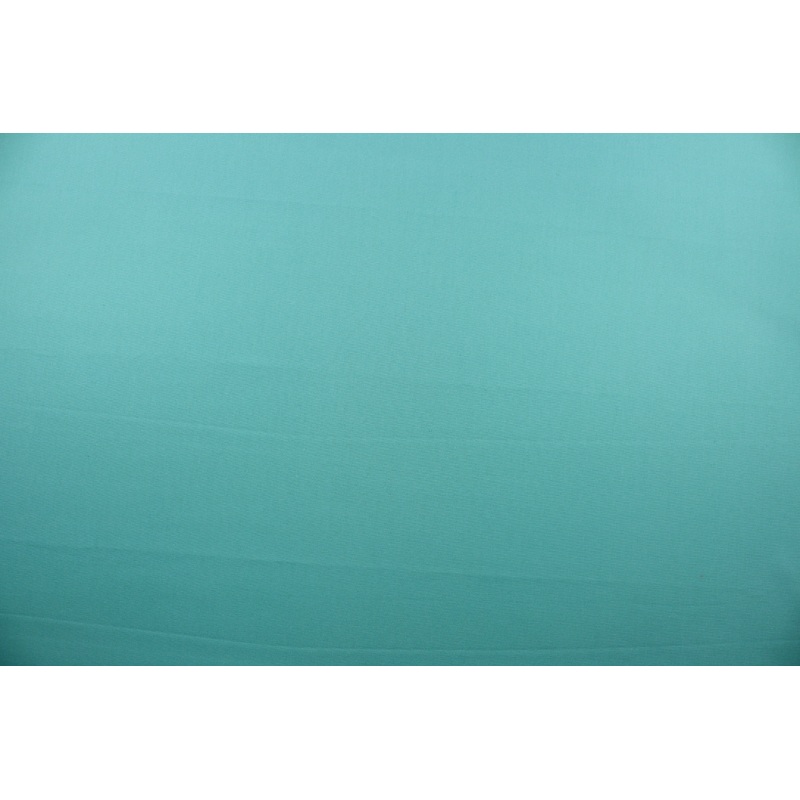 Covington Pebbletex Poplin Weave Fabric in 210 Jade