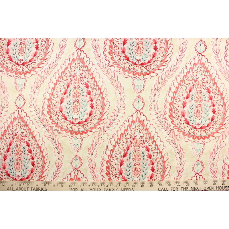Dena Home Designs  Coconut Row in Bellini