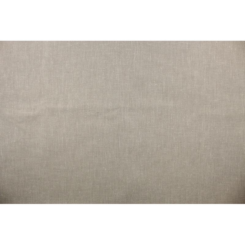 Linen in Alerbur Alumn