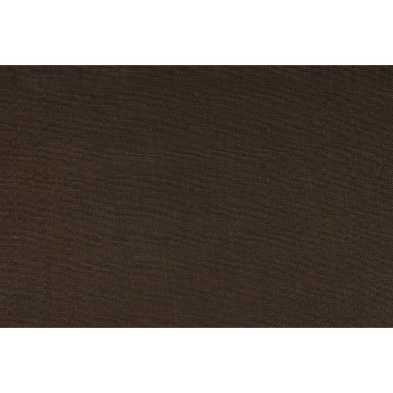 Robert Allen Kilrush II Linen Fabric in Java