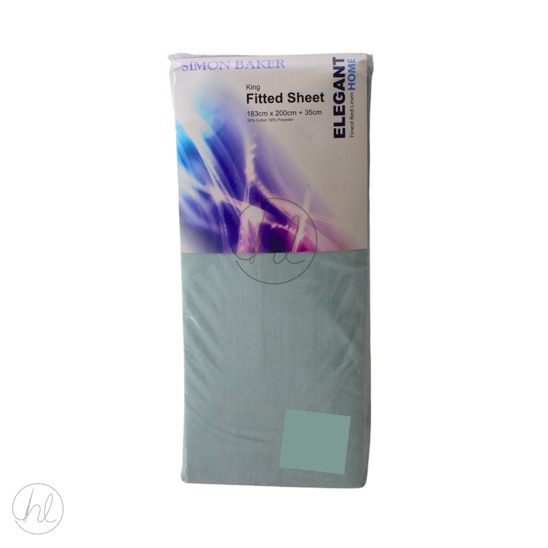 FLAT SHEET DUCK EGG QUEEN 1