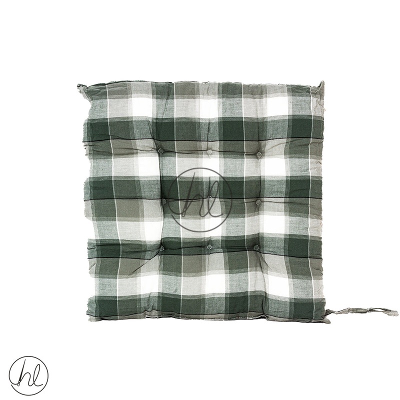 Outdoor Cushion Aby-4599 Green