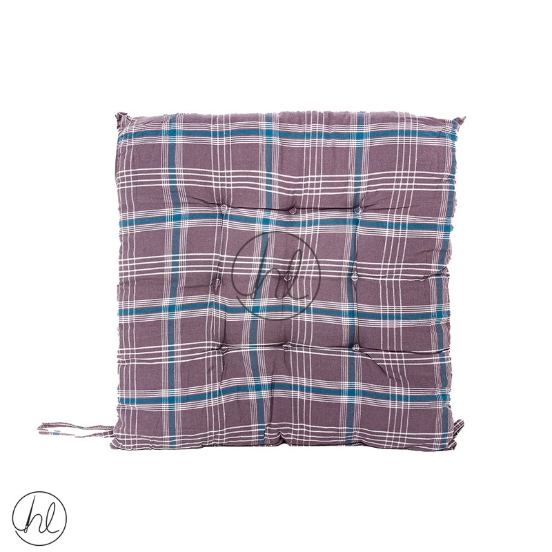 Outdoor Cushion Aby-4599 Purple