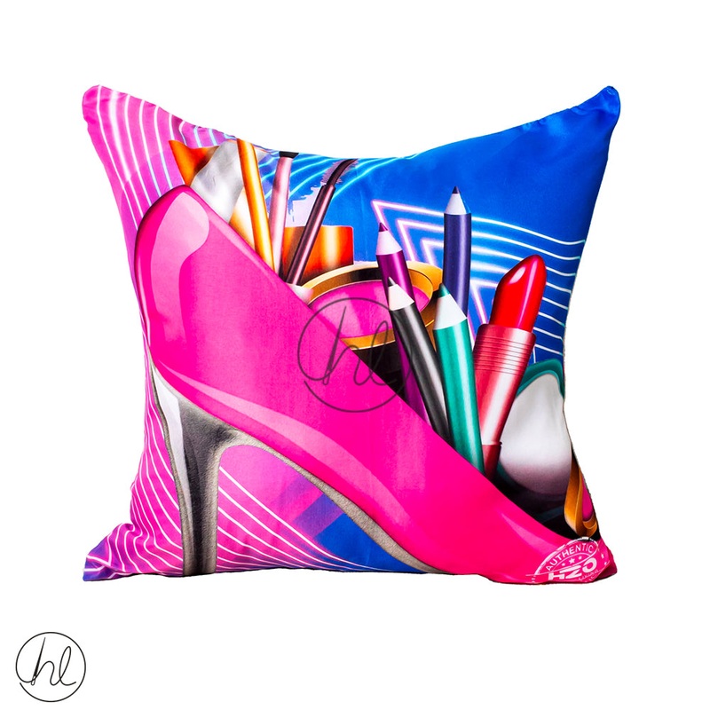 SCATTER CUSHION DESIGN 01 BEAUTY 50X50