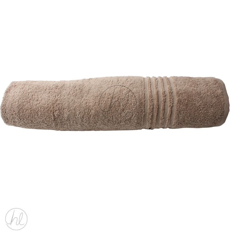 BATH SHEET HOTEL COLLECTION PEBBLE FREE 1
