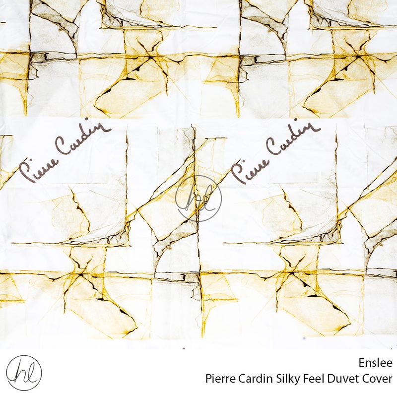 Duvet Cover Enslee