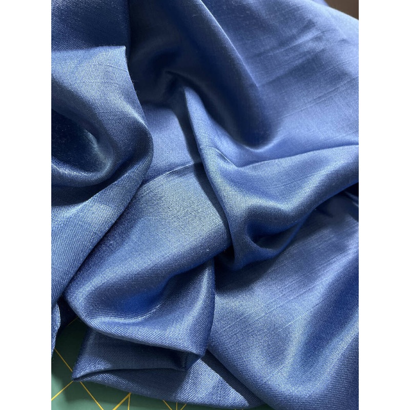 Home decor fabric 1 yd 30 58 wide