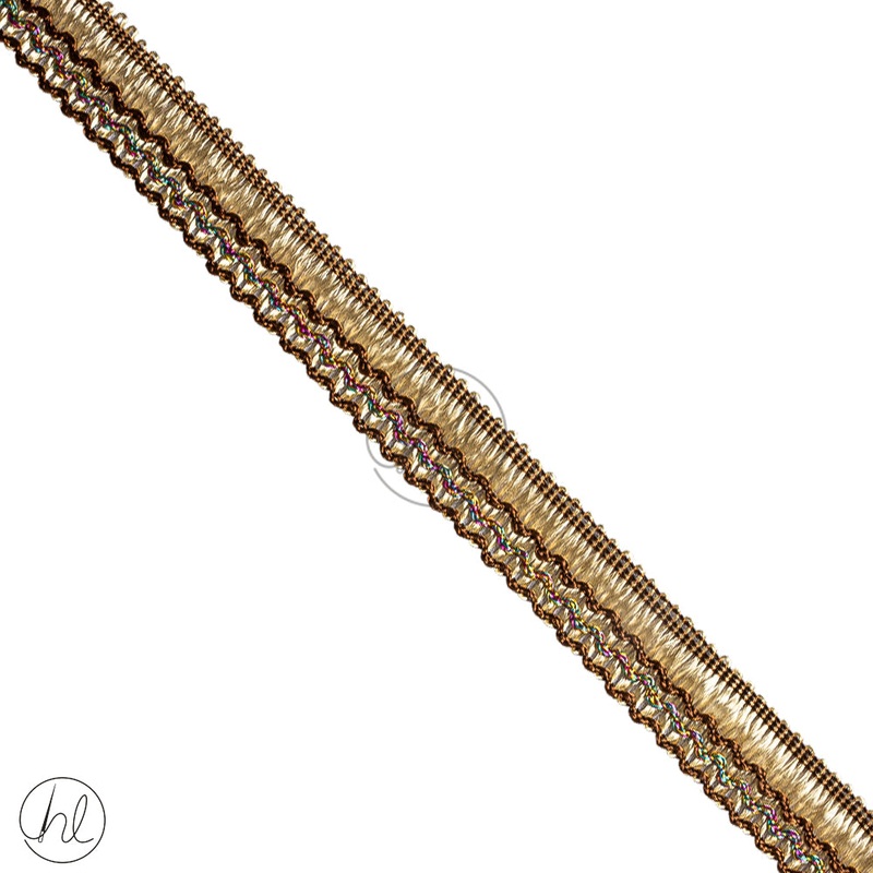 Braid Beige Free