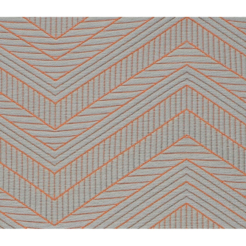 R0000167H - HBF, Moving Forward, 1014-16 Wynwood, Upholstery Fabric, 2 Yards