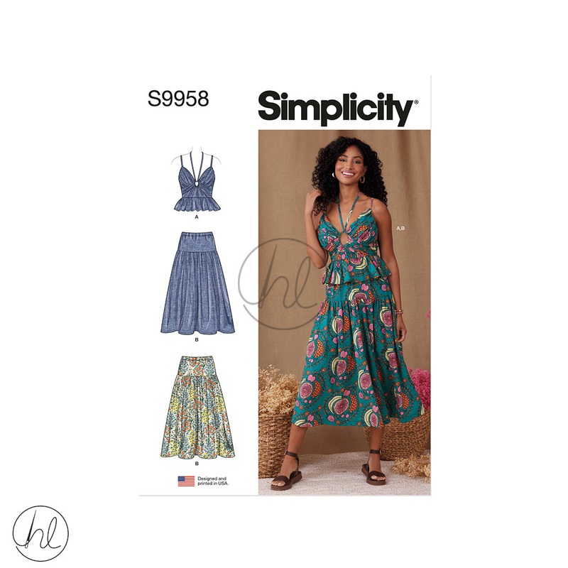 SIMP ADULT Y5 18-26