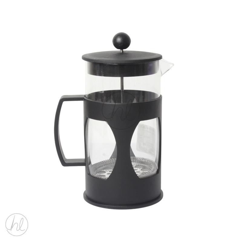 COFFEE PLUNGER 1L
