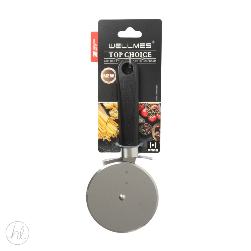 PIZZA CUTTER 1