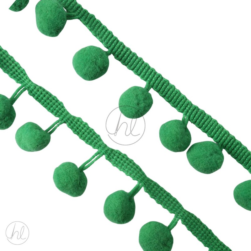 POM  POM  EMERALD FREE