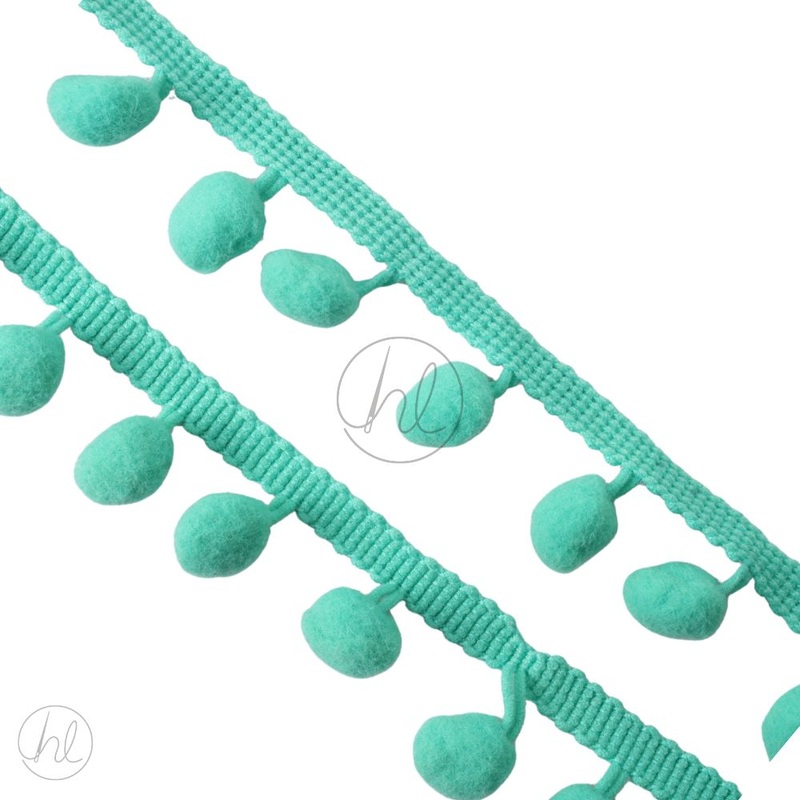 POM  POM  MINT FREE