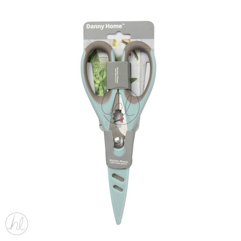 SCISSOR  1