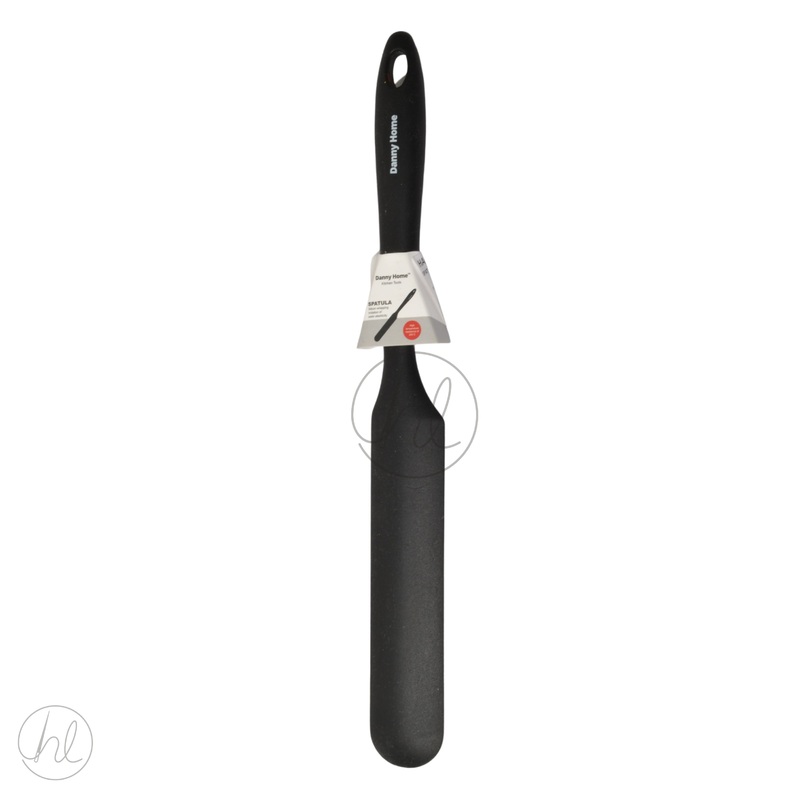 SPATULA BLACK FREE