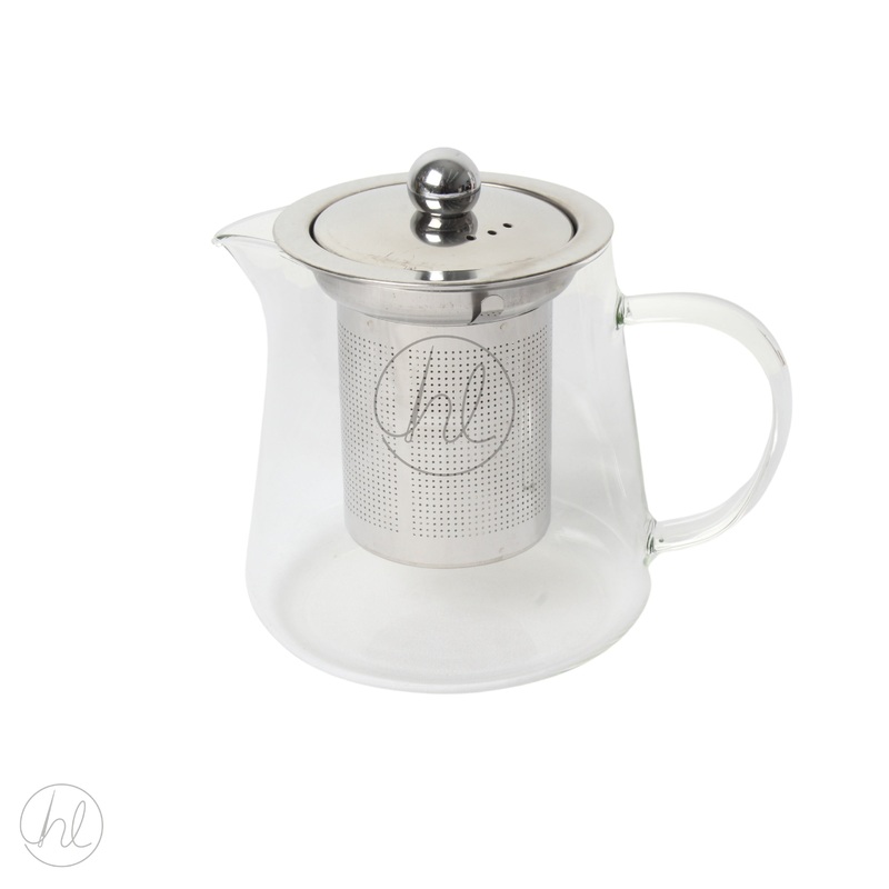 TEA POT 550ML