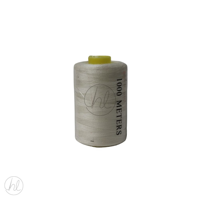 THREAD SEW-EZI 1000MTR  COL268