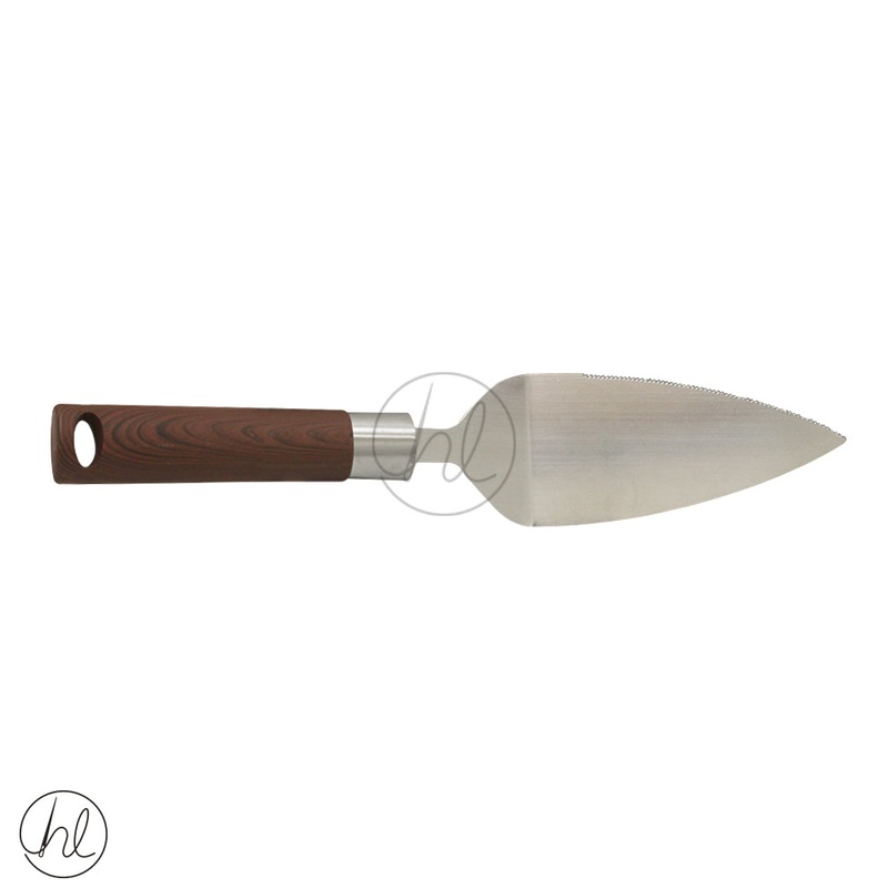 CAKE LIFTER MCF-38