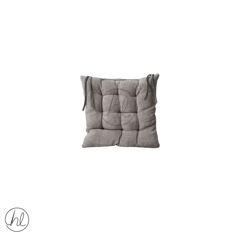 CUSHION OUTDOOR 40X40