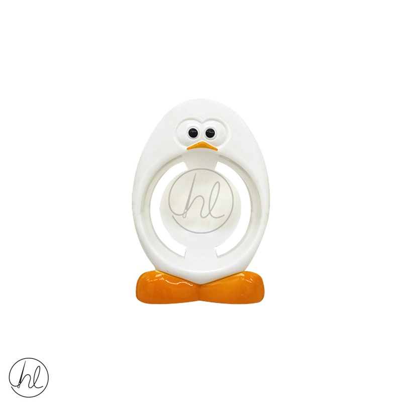 EGG SEPARATOR