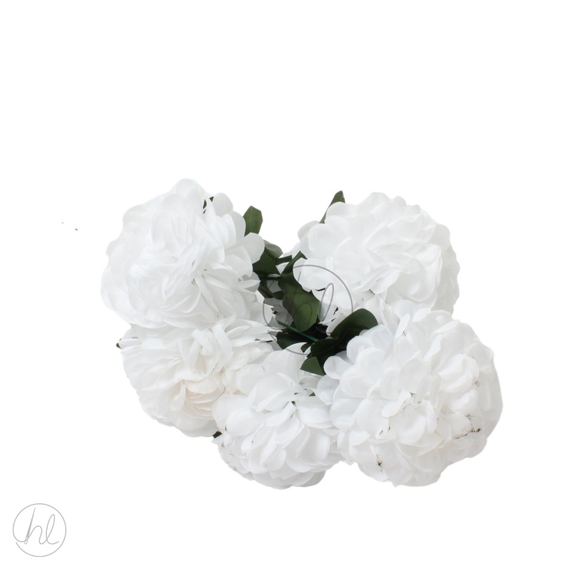 FLOWER BUNCH
