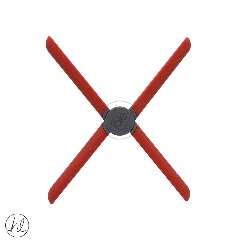 FOLDING TRIVET
