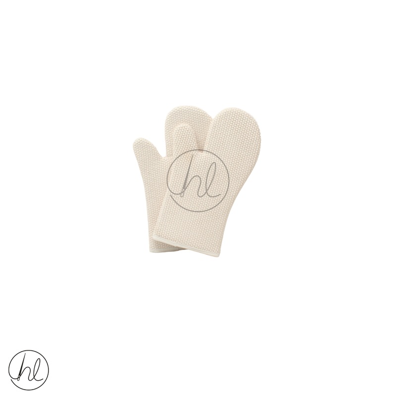 GLOVE OVEN 34X18CM