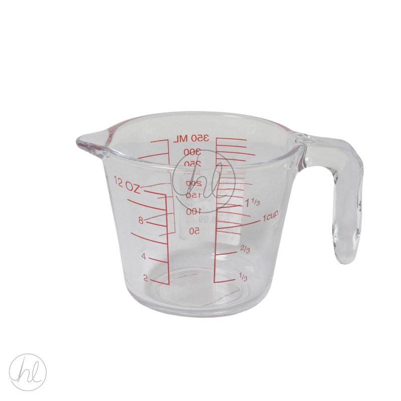 JUG MEASURING 350ML