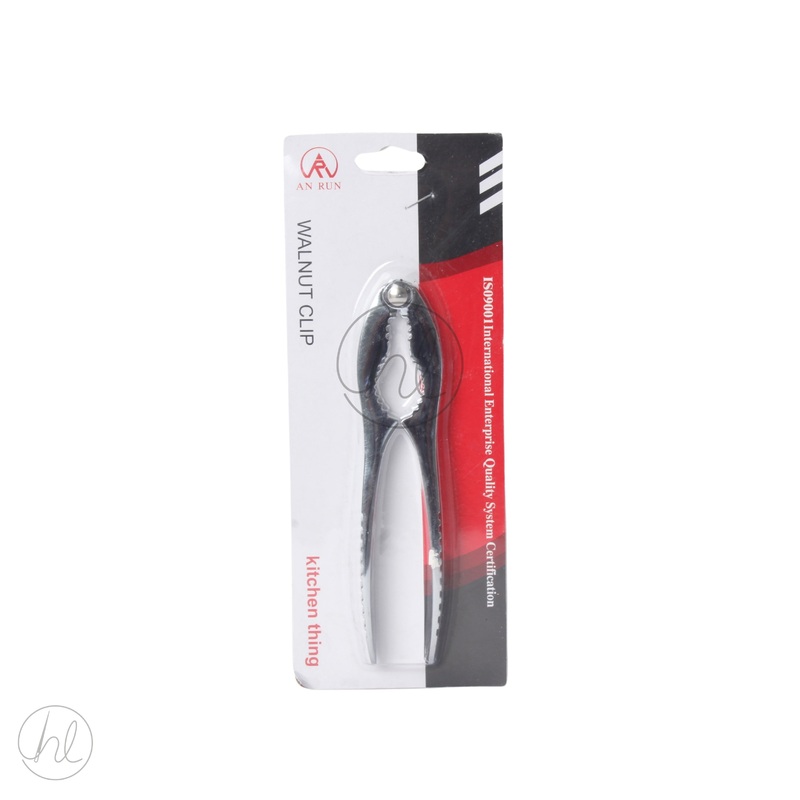 NUT CRACKER 1
