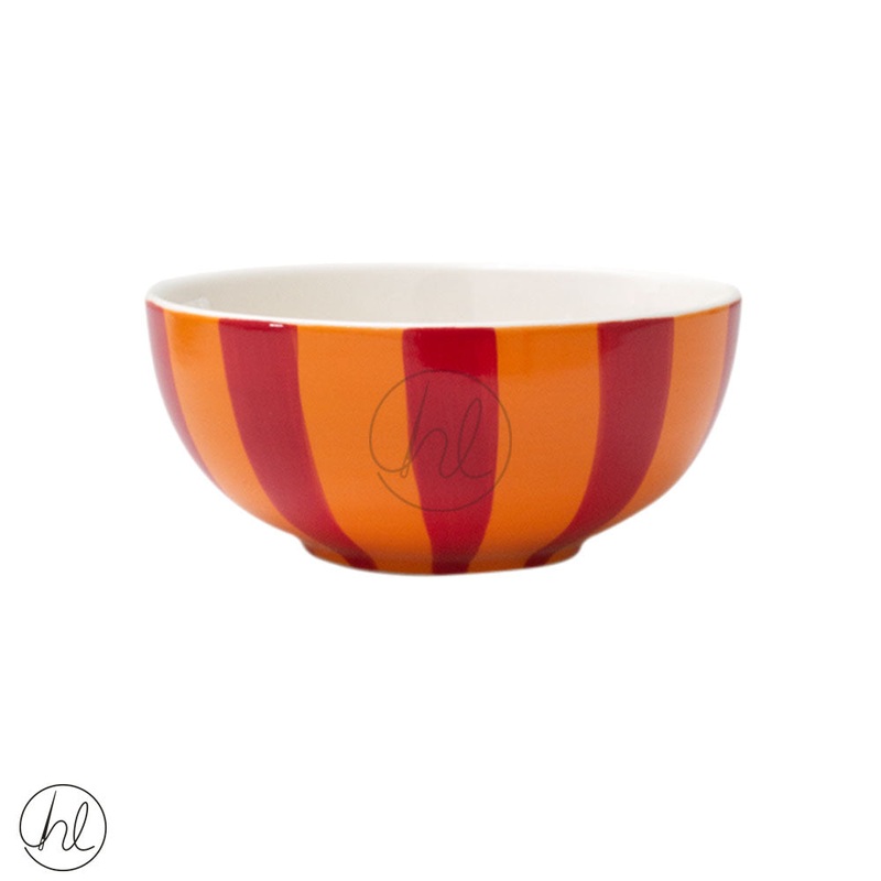 OLIVIA TREASURE FRIENDSHIP CEREAL BOWL OL-0000011