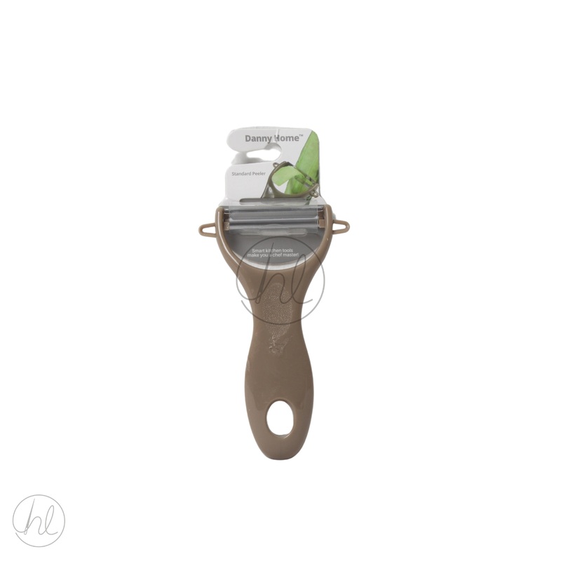PEELER STONE FREE
