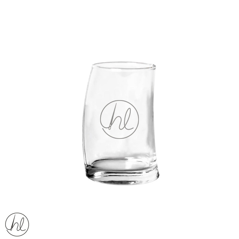 PENGUEN WATER GLASSES23199 TUMBLER 6 PIECE