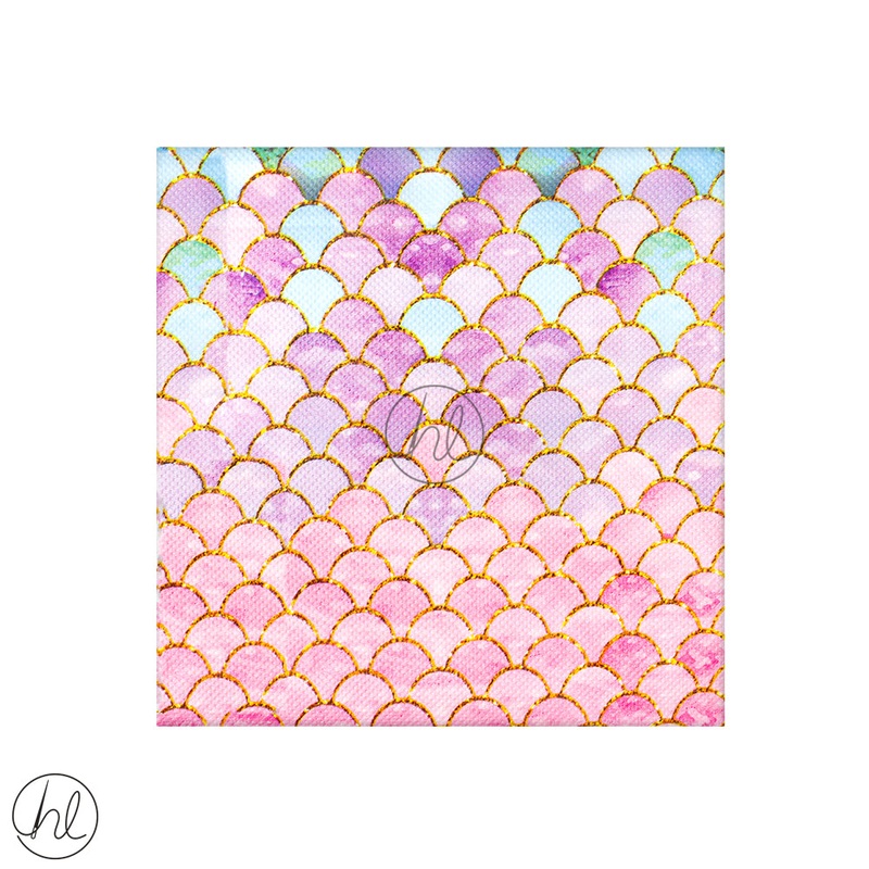 Serviette #2