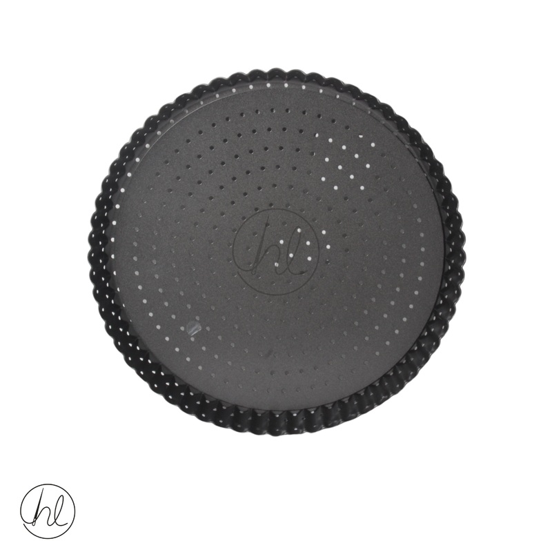 Tart Pan