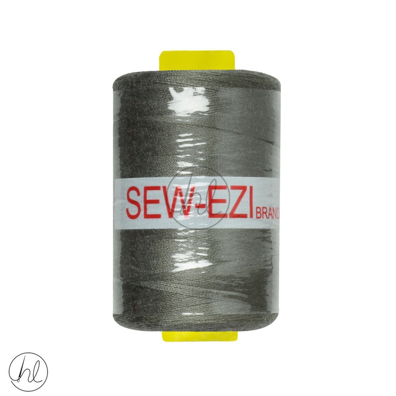 1000M SEW EZI COTTON P/REEL 610 TAKE ANY 10 FOR R80.00