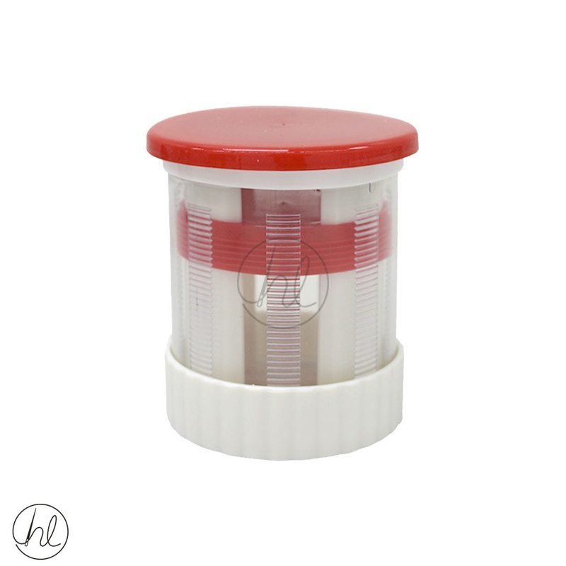 BUTTER MILL