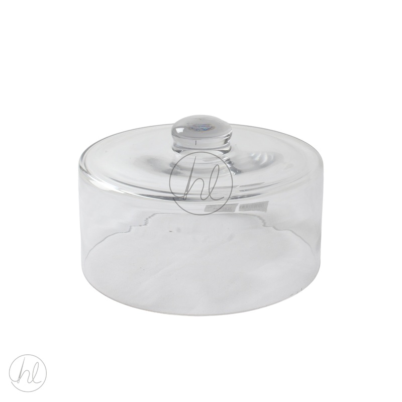 DOME 25.5x16CM