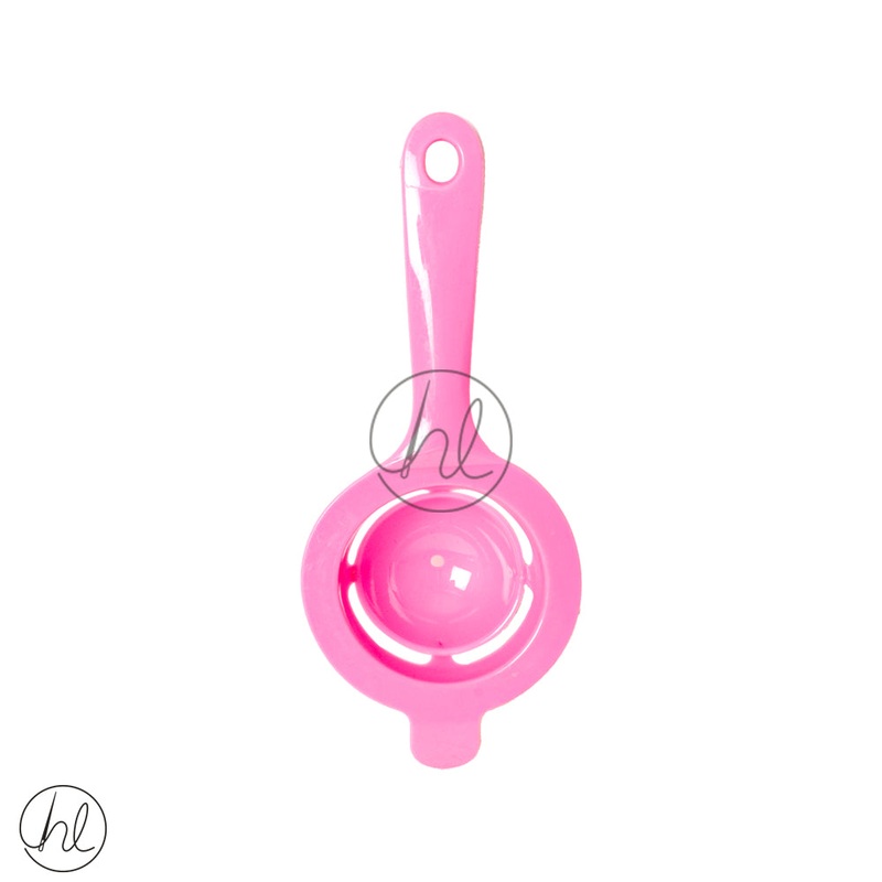 EGG SEPARATOR AB-6246 PINK