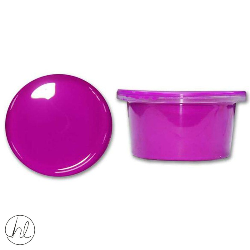 FABRIC PAINT +-70ML