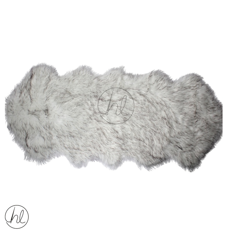 FUR 140CM