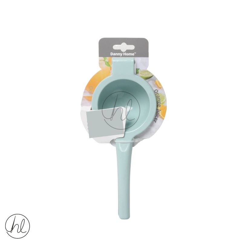 LEMON SQUEEZE  BLUE FREE