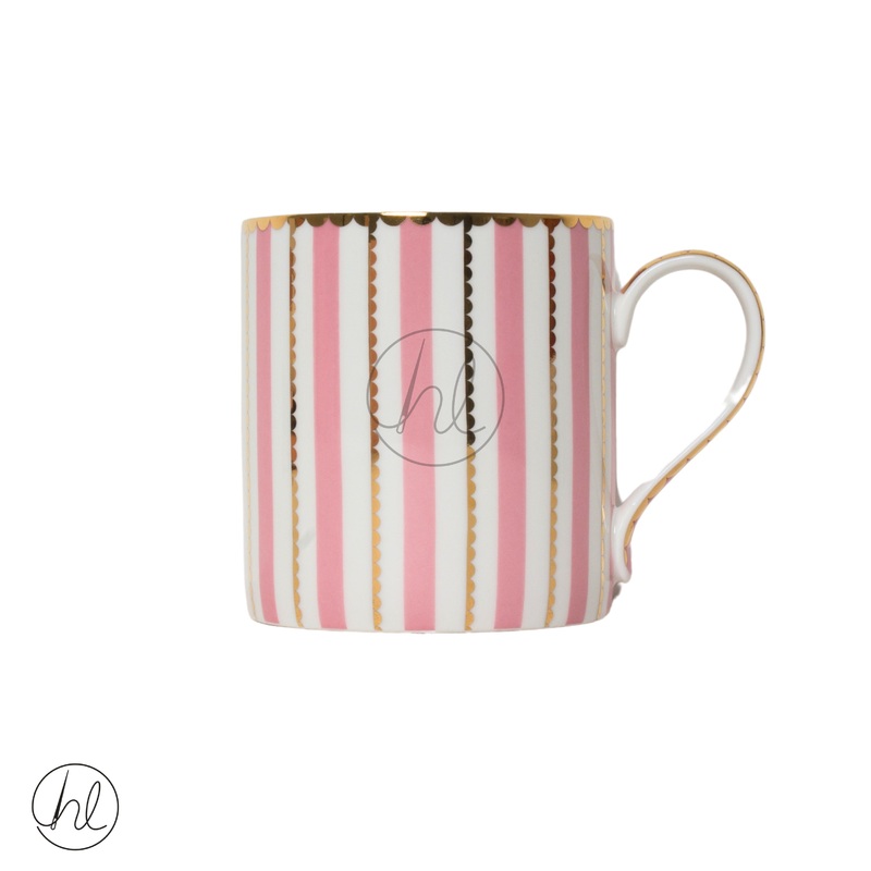 Maxwell & Williams Mug