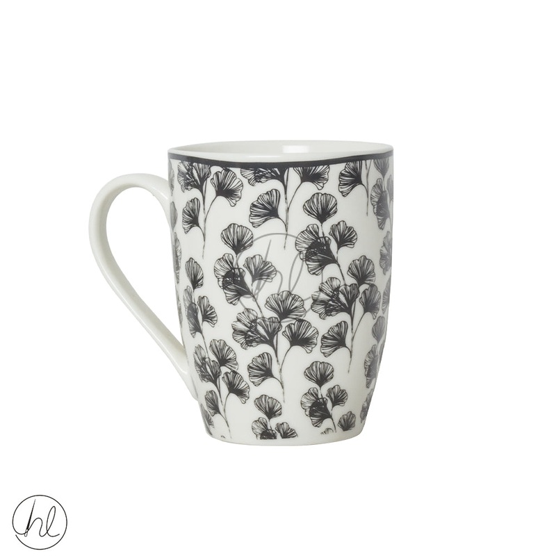 MUG ABY-4142