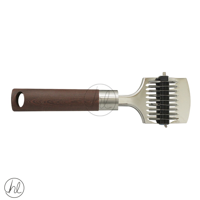 NOODLES CUTTER MCF-65