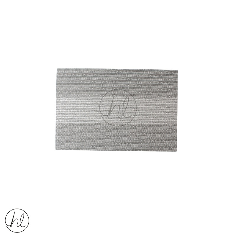 PLACE MATS GREY FREE 1