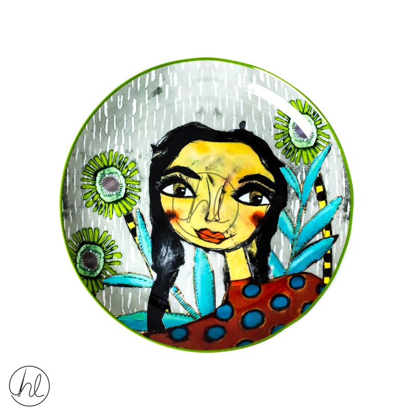 PLATE SIDER OLIVIA CUZINS 1
