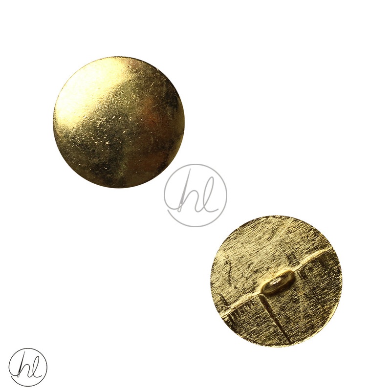 BUTTON BLAZER LRG 21MM MT5000-L